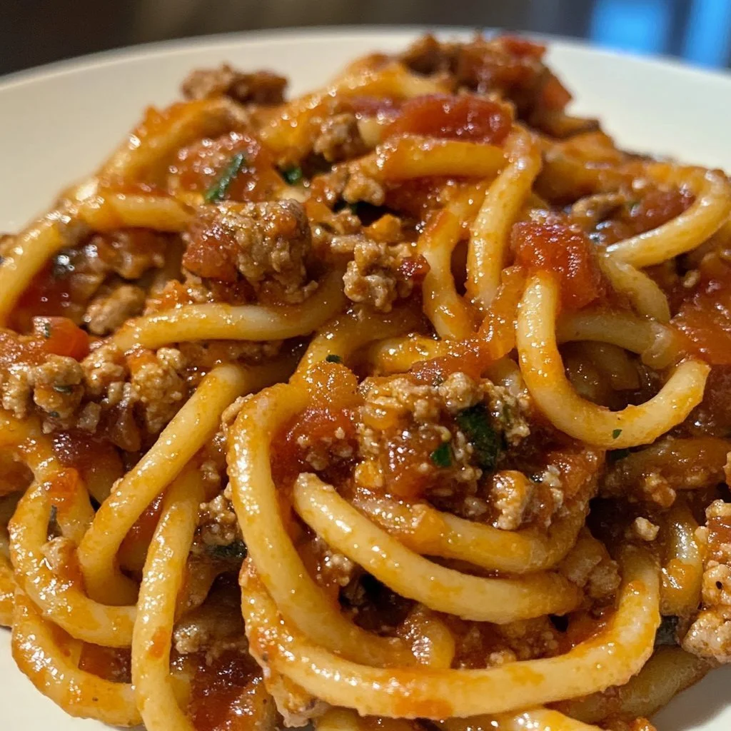 Fresh Italian tomatoes used in an authentic recipe for Italian cuisine