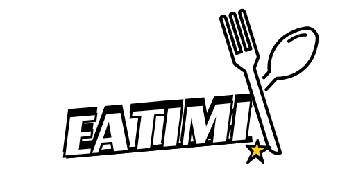 Eatimi