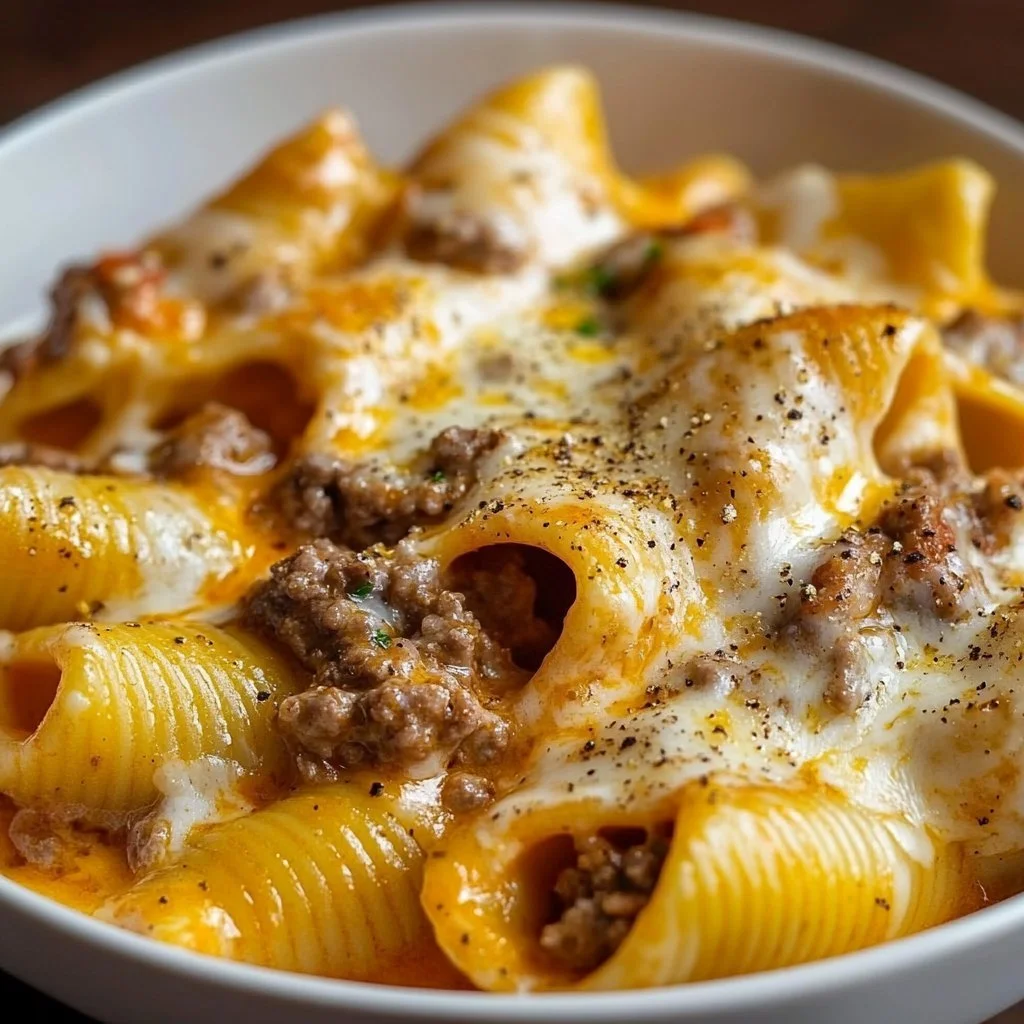 Delicious dish from a special culinary gem restaurant, showcasing fine dining.
