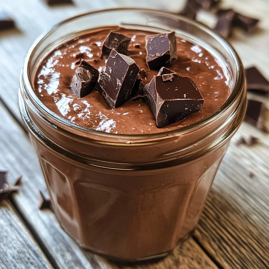 Delicious and nutritious post-workout snacks for recovery