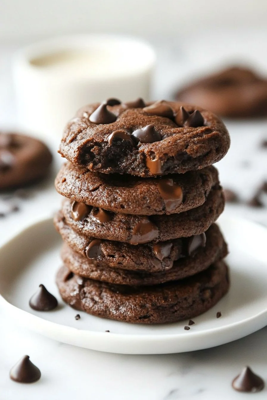 25 Best Post-Workout Snacks